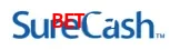Payment Method