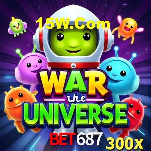 Desvendando o Mundo dos Jogos Virtuais na Bet687