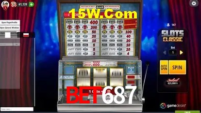 Quick Registration Bet687