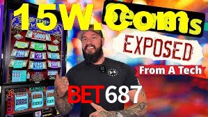Instant EasyPaisa Bet687