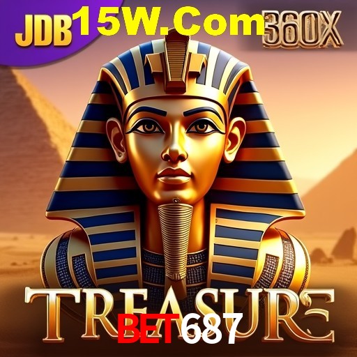 Secure Login Bet687