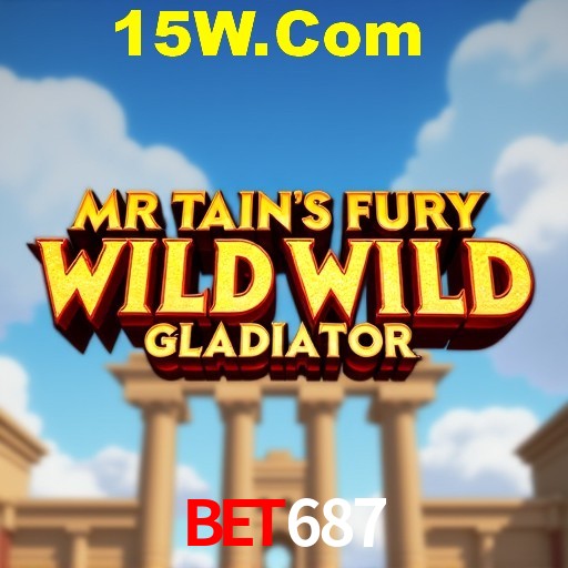 Bet687,Bet687.Com