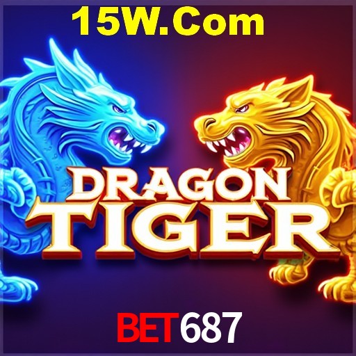 Live Casino Bet687