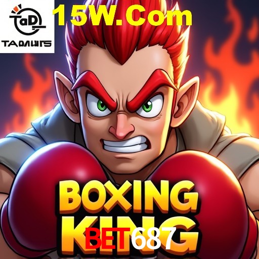 Flash Promotion Bet687