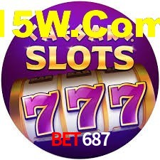 Bet687