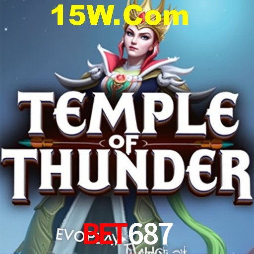 Seasonal Promotions Bet687