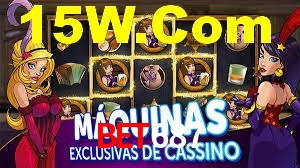 Spaceman Game Bet687