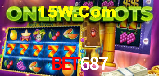 Sinta a adrenalina dos jogos de cassino com Bet687