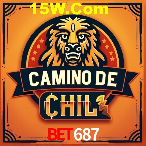 Weekend Specials Bet687