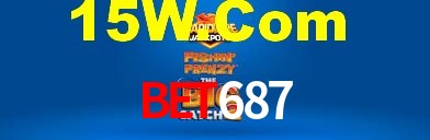 Premium Interface Bet687