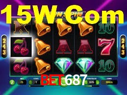 Ofertas Imperdíveis na Bet687: Promoções e Bônus Que Valem a Pena