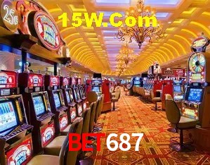 Flash Promotion Bet687