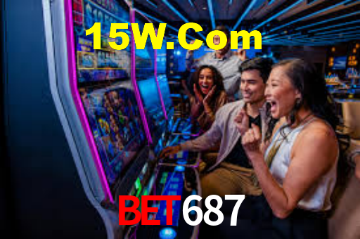 Bet687: Seu Cassino Premiado com Pagamentos Rápidos