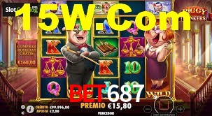 Aviator Game Bet687