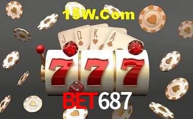 Live Casino Bet687
