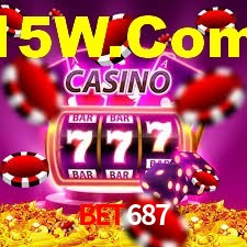 Bet687
