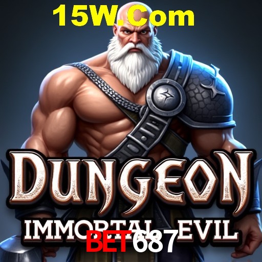 Games Directory Bet687