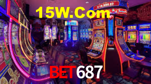 Bet687.Com