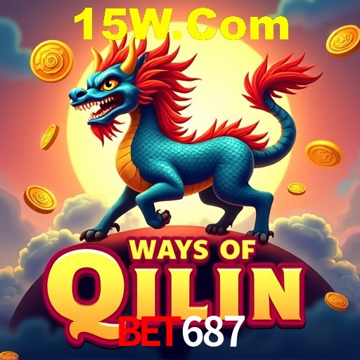 Desvendando o Mundo dos Jogos Virtuais na Bet687