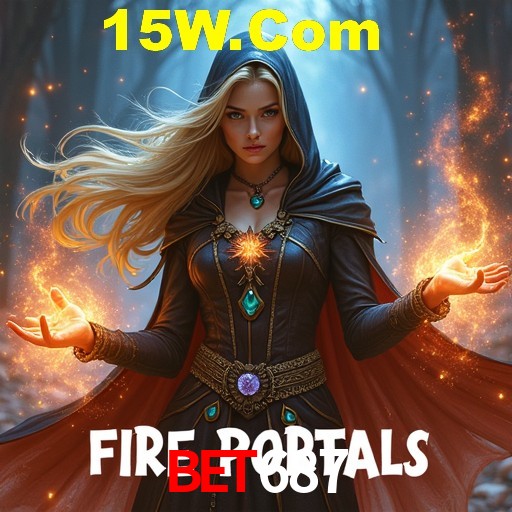 A Revolução dos Aplicativos de Jogos no Bet687