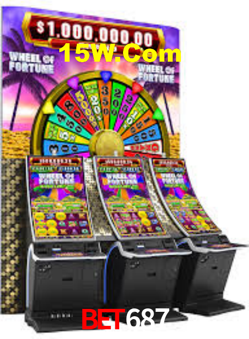 Bet687 Login