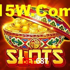 Welcome Bonus Bet687