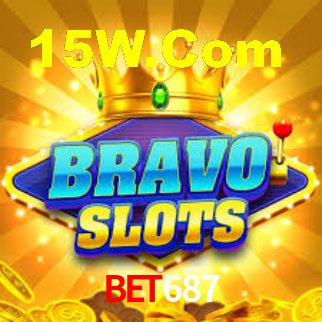 Bet687