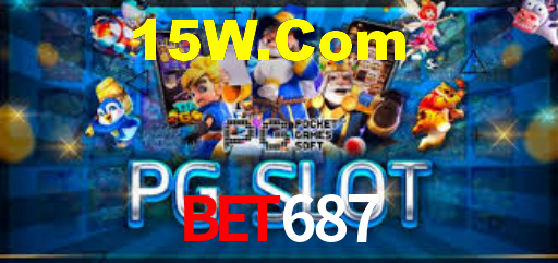 Bet687