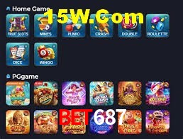 Crash Games Strategies Bet687