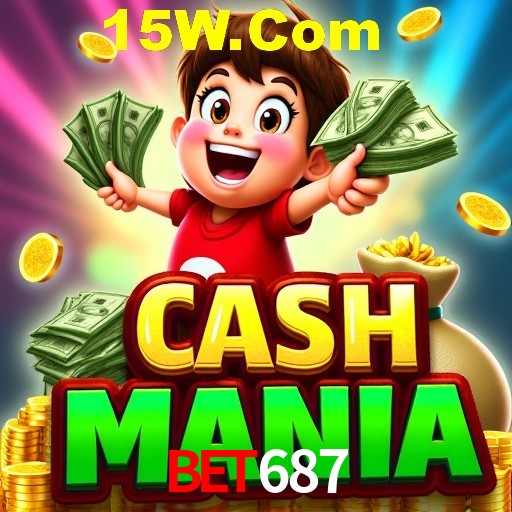 Game Providers Bet687