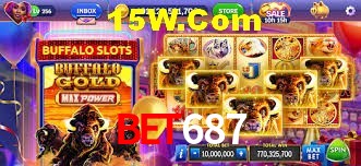Basketball Betting Bet687