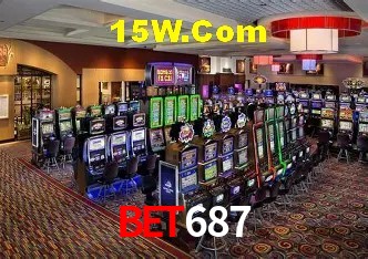 Football Betting Bet687