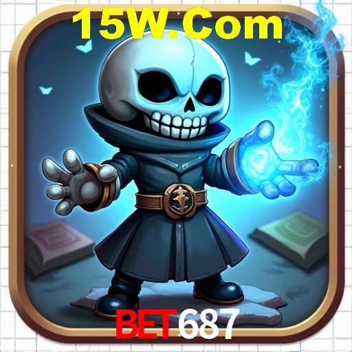 Descubra a Magia dos Jogos de Arcade no Bet687