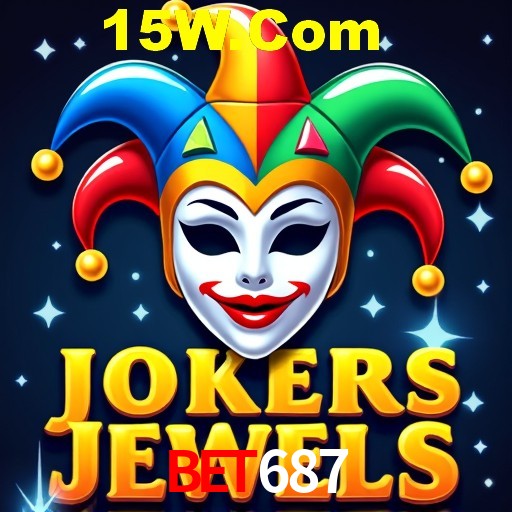 Exclusive Offers Bet687