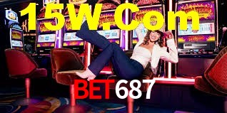 Bet687,Bet687.Com