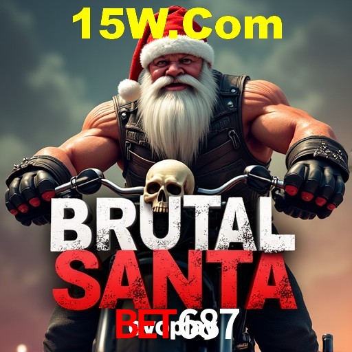 A Experiência Imersiva dos Cassinos Ao Vivo no Bet687