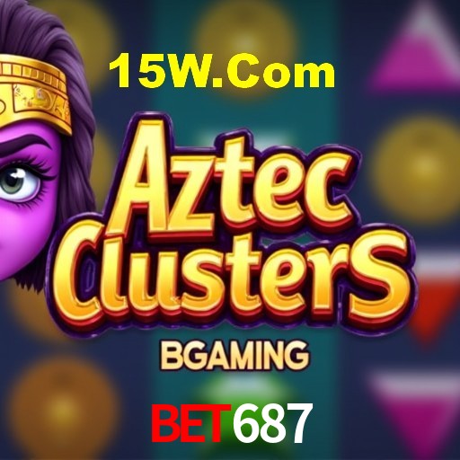 A Emoção da Loteria na Bet687: Uma Chance de Mudança de Vida