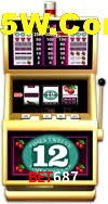 Welcome Bonus Bet687