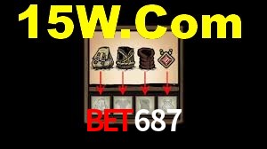 Bet687 App Interface