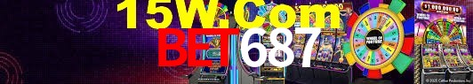 Crash Games Statistics Bet687