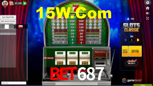 Bet687: Seu Especialista em Apostas Esportivas Brasileiras