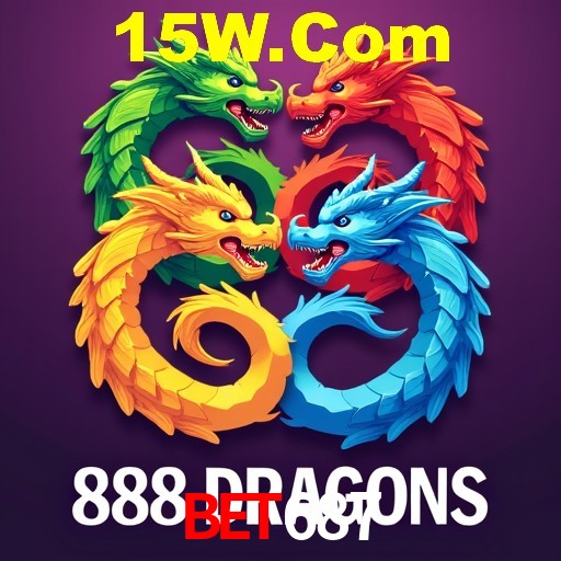 A Experiência Imersiva dos Cassinos Ao Vivo no Bet687
