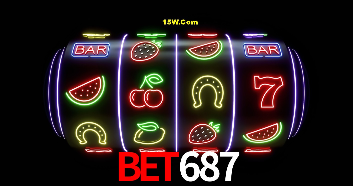 Game Statistics Bet687