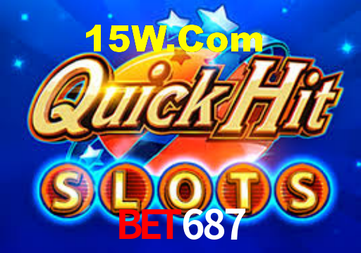 Bet687.Com