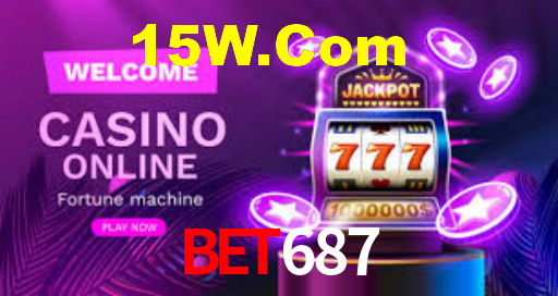Bet687