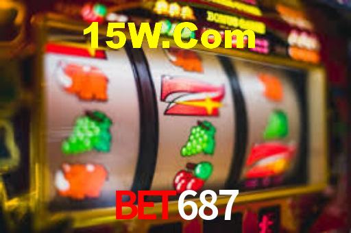 Bet687,Bet687.Com