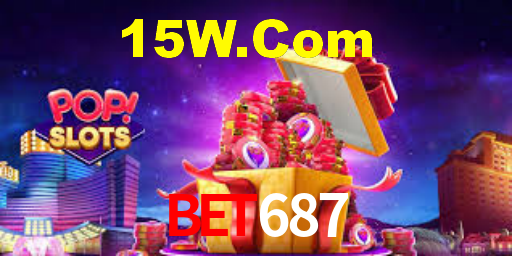 Bet687,Bet687.Com