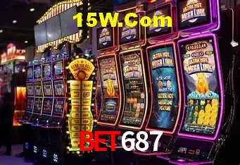 Statistics Bet687