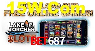 Live Casino Bet687