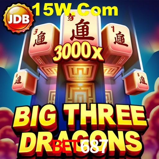 Bet687,Bet687.Com